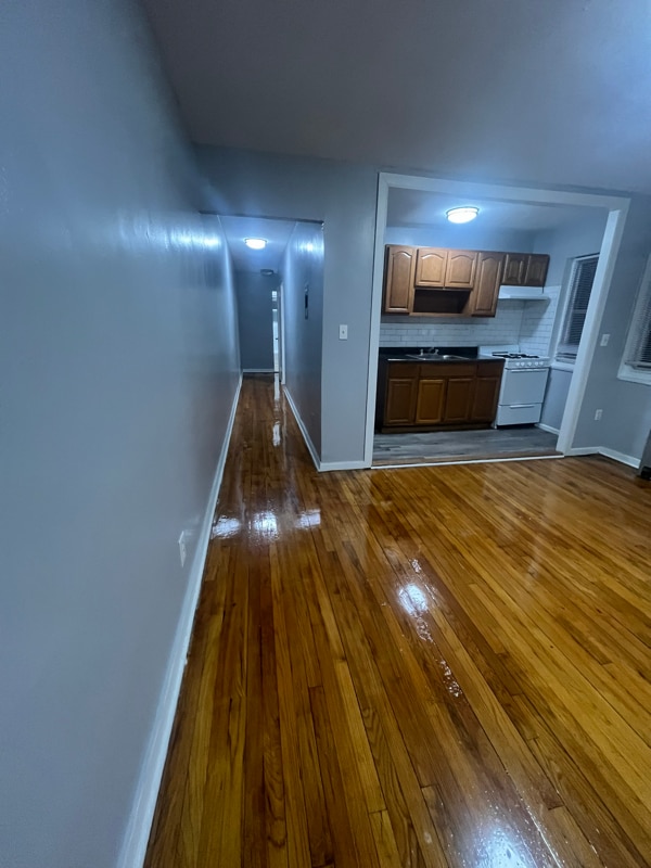 Photo - 68 Elmwood Ave Unidad K