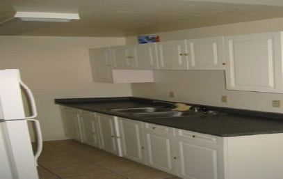 Otro - 2166 E 27th Street Apartamentos