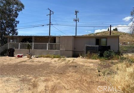 Photo - 21180 Mazie Ave