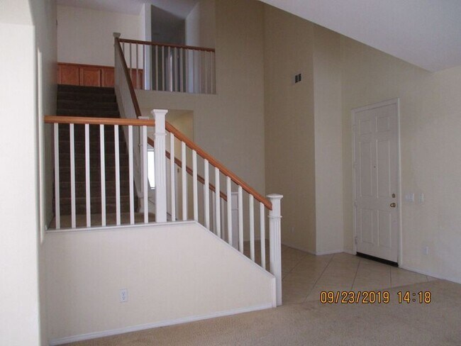 Photo - 31419 Orchard Ln Casa