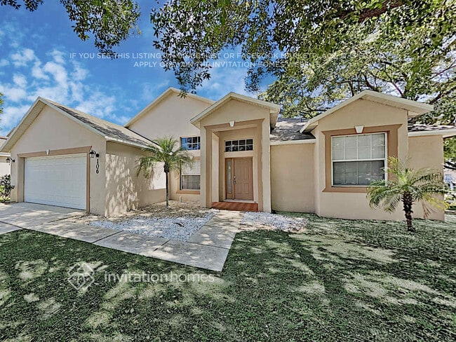 Building Photo - 106 Quiet Oak Ct