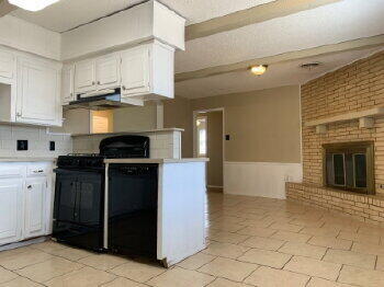 Photo - 5503 10th St