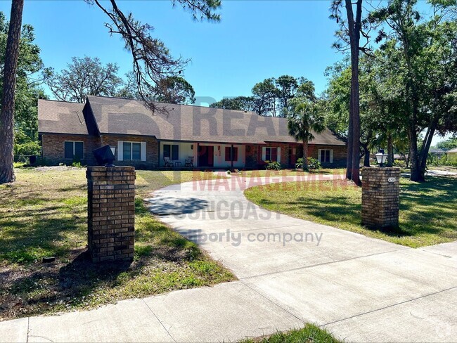 Building Photo - 4510 Hidden Forest Dr Rental