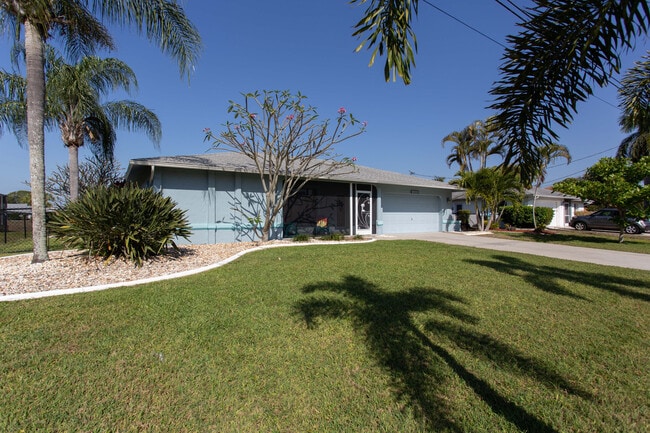 Photo - 1502 SE 11th Pl