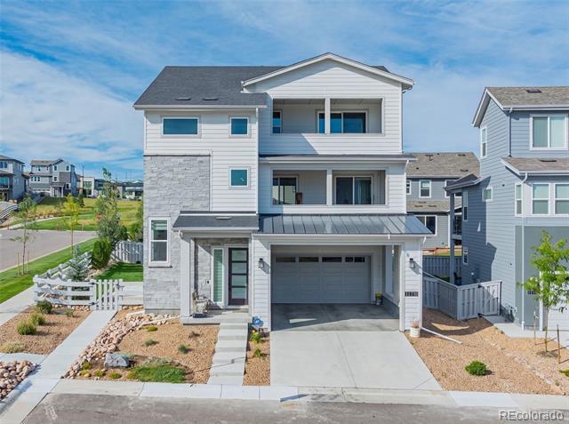 Photo - 11770 Octave Ave