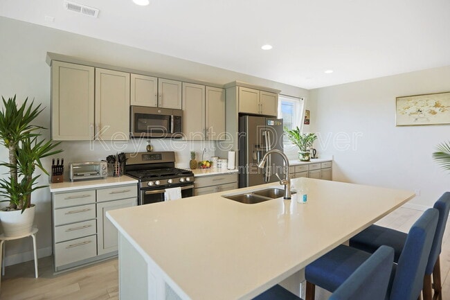 Photo - 270 S Langdale Ct