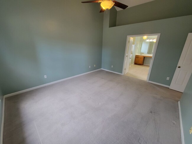 Photo - 4 Bedroom, 2.5 Bath Home Available in Hammett Grove Neighborhood