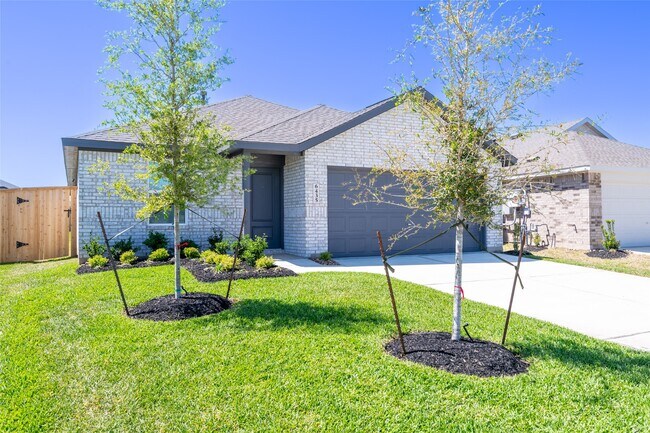 Photo - 6435 Begonia Trellis Dr