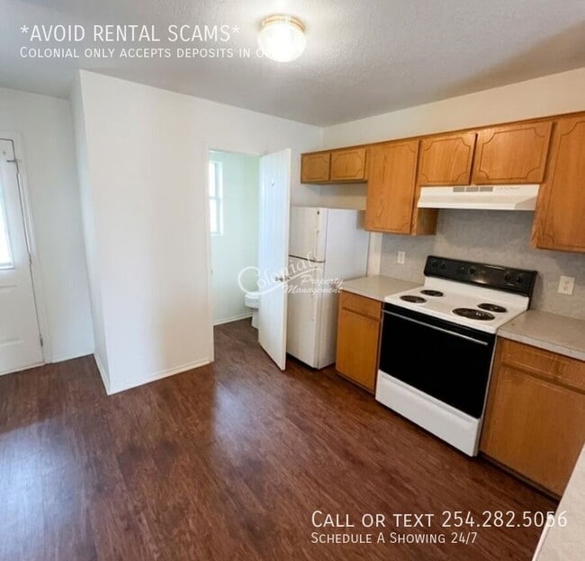 Photo - 3902 Gus Dr Unit A