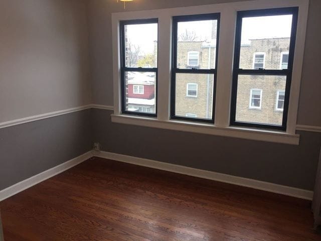 Photo - 5653 N Spaulding Ave Unidad 3