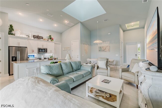 5310 Cocoa Ct