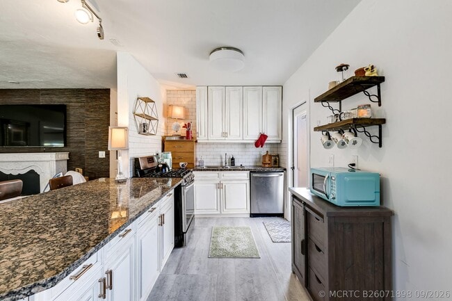 Photo - 609 S Arnold Ave