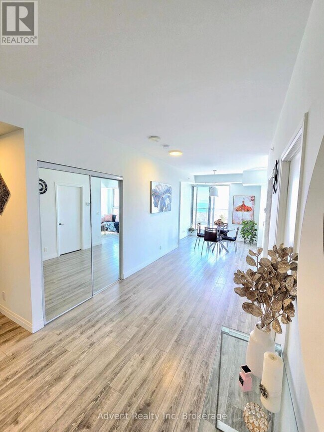 Photo - 22 E Haven Dr Unit 1113