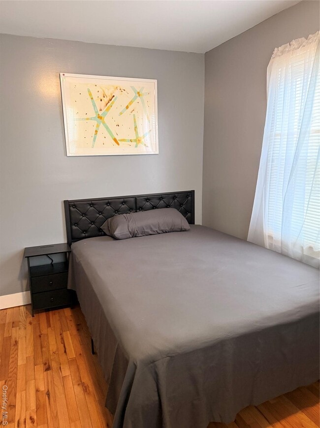 Photo - 116 Winthrop Ave