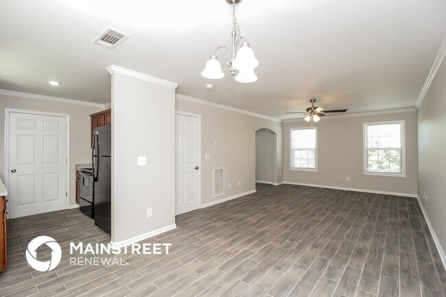 Photo - 34 Gilliam Crossing