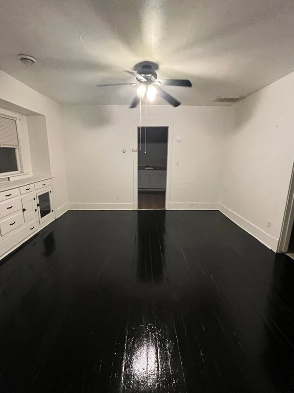 Photo - 154 Austin St Unit 2