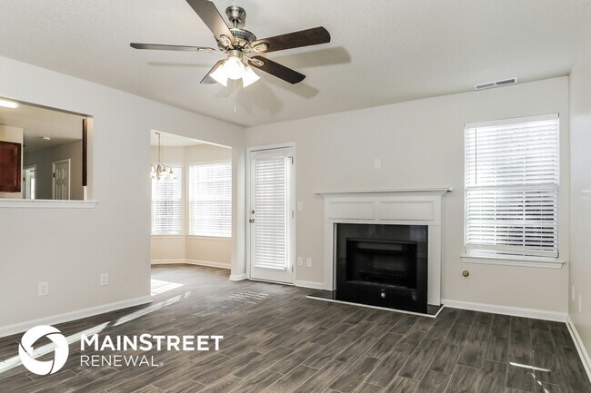 Photo - 5755 Blacktop Ct