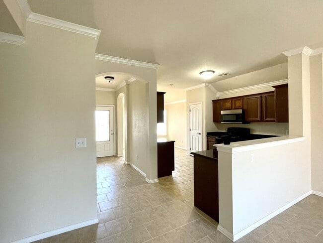 Photo - 4811 Mill Creek Dr