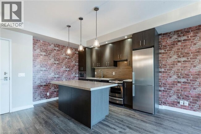 Photo - 457 Plains Rd E Unité 224