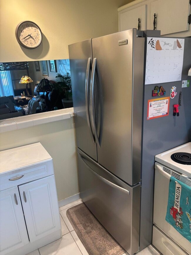 Building Photo - 6670 Royal Palm Blvd Unit 308k