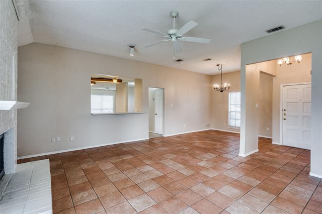 Photo - 3252 Sailmaker Ln