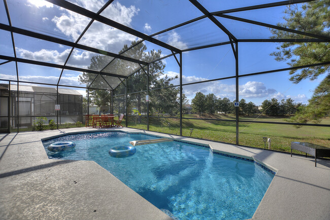 Photo - 1317 Pine Ridge Dr Casa
