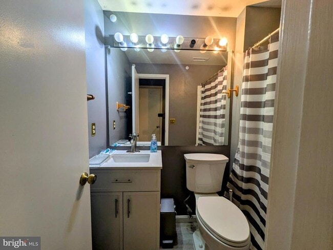 Photo - 10714 Gideon Ct
