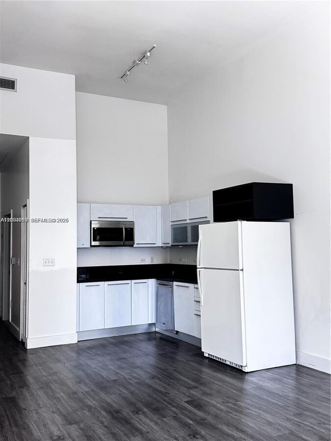 Photo - 244 Biscayne Blvd Unidad 247
