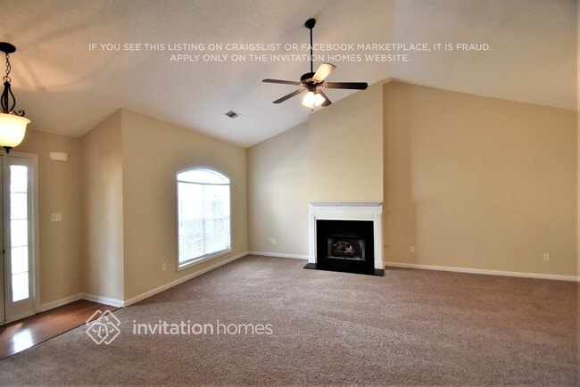 Photo - 805 Summit Park Trail