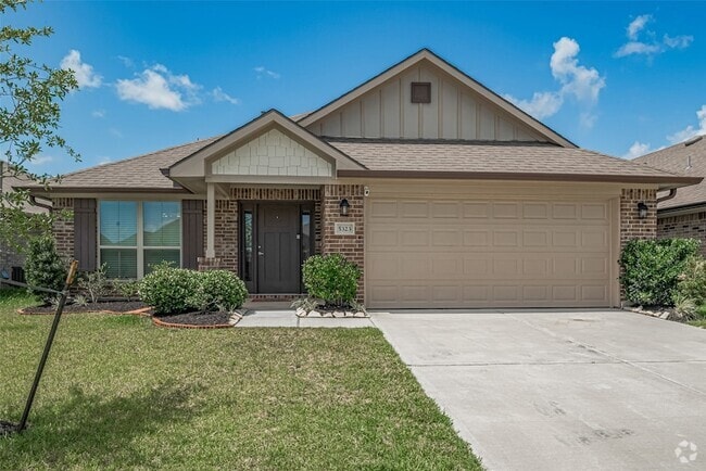 Building Photo - 5323 Vermilion Ct Rental