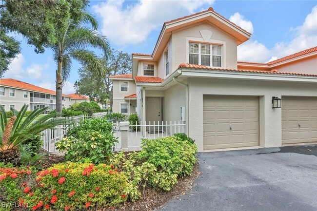 Building Photo - 2476 Orchid Bay Dr Unit W201 Rental