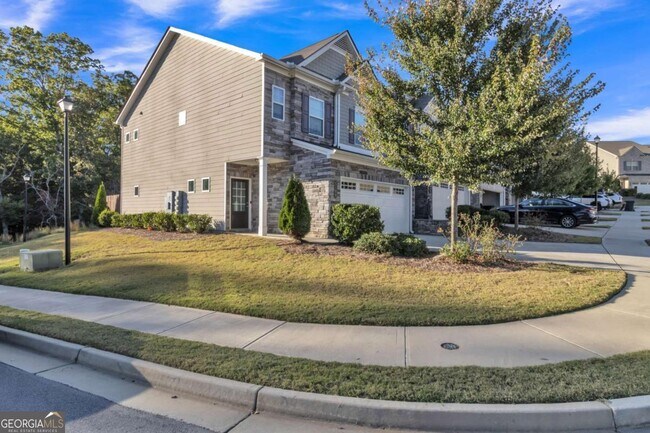 Photo - 5108 City Walk Dr