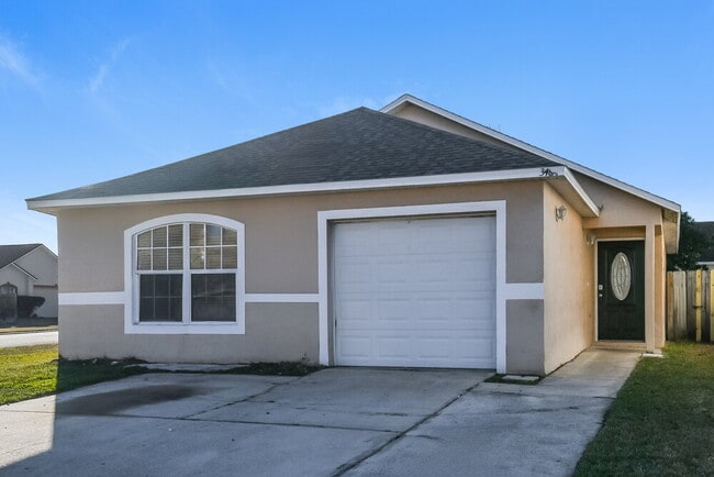 Photo - 3486 Talisman Drive