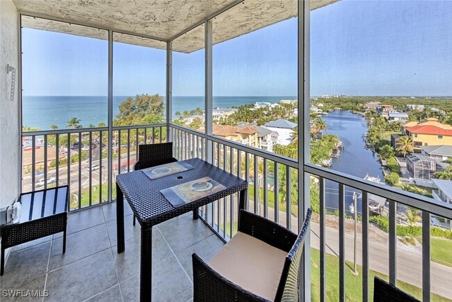 Photo - 5900 Bonita Beach Rd SW Unit 1004