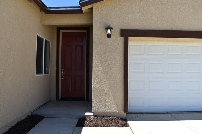 Photo - 4851 Mari Cruz Ln