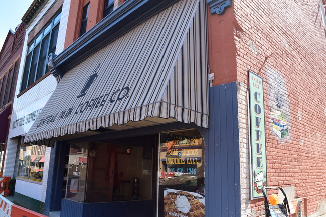 Photo - 113 N Cedar Ave Unidad Apt 1