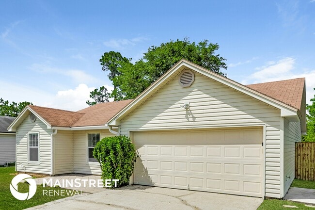 Building Photo - 8767 Spring Harvest Ln E Rental
