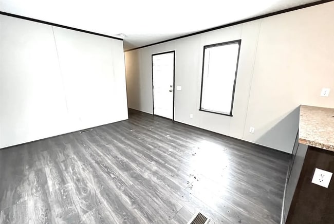 Photo - 17020 Sleepy Hollow Blvd