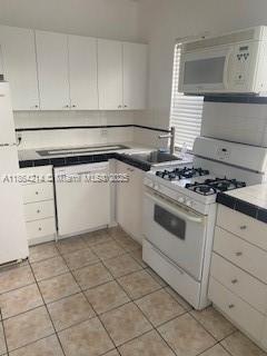 Photo - 1537 SW 1st St