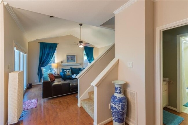 Photo - West Austin 3x3 Cozy Home!