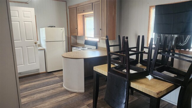 Photo - 1010 22nd St