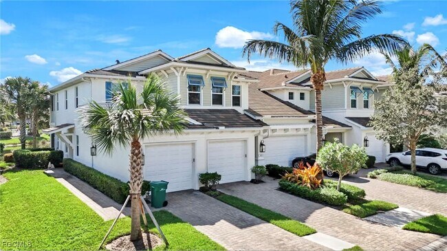 Photo - 2344 Sheen Ln Unidad 305