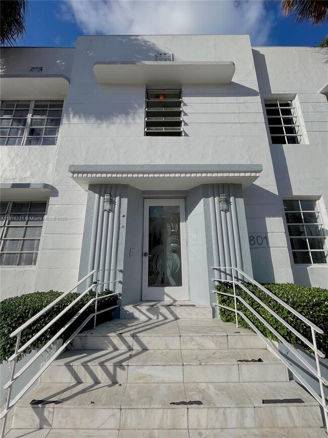 Photo - 801 8th St Condo Unit 106