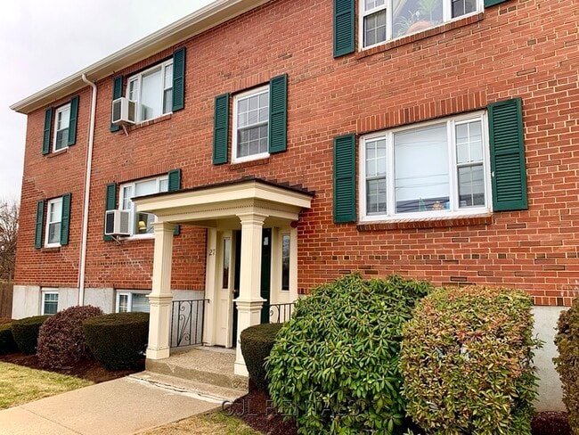 Photo - 27 Heath Rd Unit 8