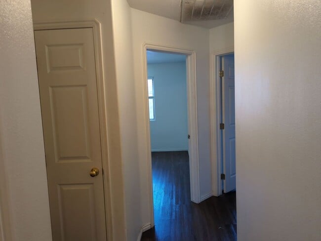 Photo - 538 S 1100 E