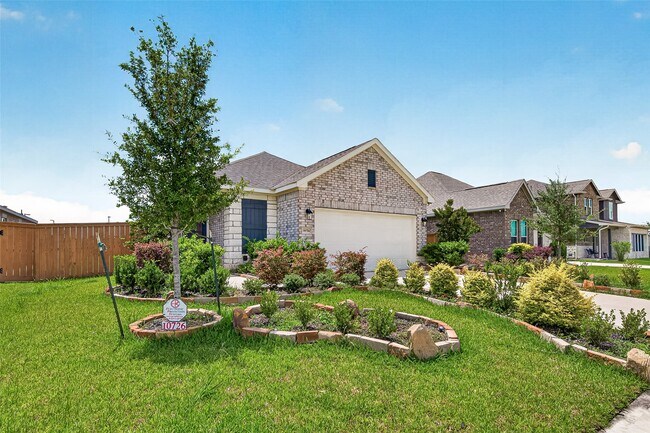 Photo - 10726 Sky Crk Ln