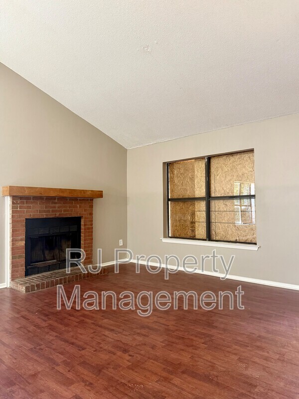 Photo - 3486 Meier Dr