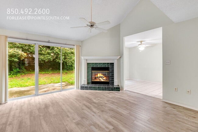 Photo - 917 Claeven Cir
