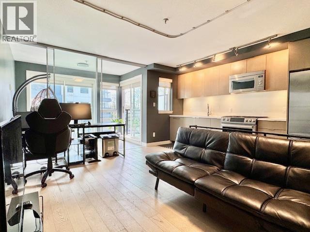 Photo - 5555 Dunbar St Unit 2XX