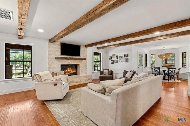 Photo - 301 Medlin Creek Loop